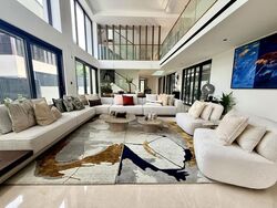 Braddell Heights Estate (D13), Detached #629972791